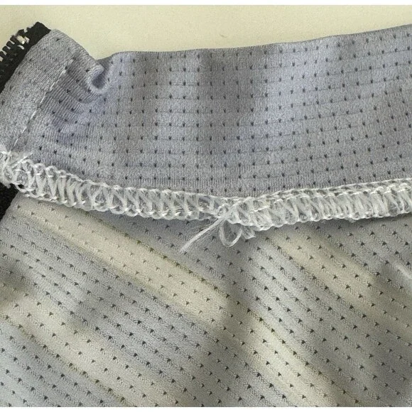 Cadence Mens AFFINITY Cycling Jersey Short Sleeve Top - Picture 10 of 14